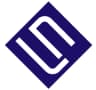 MAX-канал Севенлинк