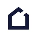 Канал Моя квартира в MAX