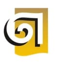 Канал УрГАХУ | Новости в MAX
