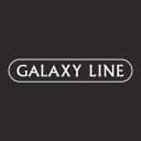Канал Galaxy Line в MAX