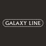 MAX-канал Galaxy Line