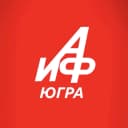 Канал Аргументы и Факты Югра в MAX