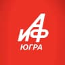 MAX-канал Аргументы и Факты Югра