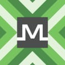Канал МБУДО "Молодёжный центр г. Лиски" в MAX