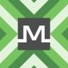 MAX-канал МБУДО "Молодёжный центр г. Лиски"