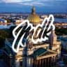 MAX-канал MDK Петербург