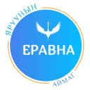 Канал Еравнинский район в MAX