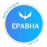 MAX-канал Еравнинский район