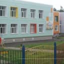 Канал МАУ ДОО "Детский сад 9 комбинированного вида" в MAX