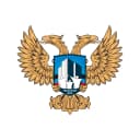 Канал Минстрой ДНР в MAX