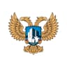 MAX-канал Минстрой ДНР