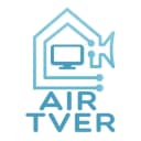 Канал ТверьАэроСеть (бренд AirTver) - Ваш загородный интернет в MAX