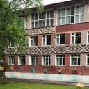 Канал МБДОУ №15 Ургалочка в MAX