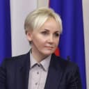 Канал МАРИЯ КОСТЮК в MAX