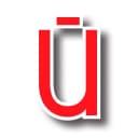 Канал Йошкар-Ола | городская газета в MAX