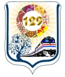 Канал МАОУ СОШ № 129 в MAX