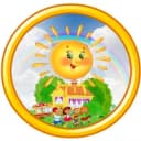 Канал МБДОУ детский сад "Солнышко" с.Долгоруково в MAX