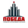 MAX-канал Городская Управляющая Компания "Победа"