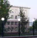 Канал МОУ "Гимназия № 75 имени Д.М. Карбышева" в MAX