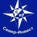 Канал АО СХК "Север-Инвест" в MAX