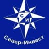 MAX-канал АО СХК "Север-Инвест"