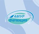 Канал Амурфармация в MAX