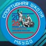 MAX-канал МБУДО СШ «Ледовый дворец»