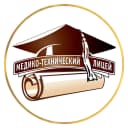 Канал СМТЛ в MAX