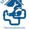 MAX-канал МУП "Краснощёковские водопроводные сети"