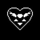 Группа Deltarune в MAX