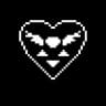 MAX-группа Deltarune