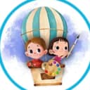 Канал Детский сад № 4 "Акварельки" в MAX