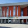 MAX-канал ШКОЛА 188 Советский район Нижний Новгород