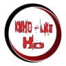 MAX-канал КИНО - LIKE HD