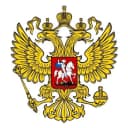 Канал Конституционный Суд в MAX