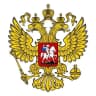 MAX-канал Конституционный Суд