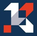 Канал Фонд капитального ремонта Красноярского края в MAX