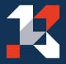 MAX-канал Фонд капитального ремонта Красноярского края