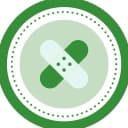 Канал Мифы о здоровье в MAX