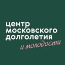 Канал ЦМД «Щербинка-2» в MAX