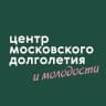 MAX-канал ЦМД «Щербинка-2»