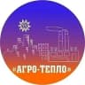 MAX-канал ООО "Агро-Тепло"