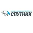 Канал ООО «ЖКО «Спутник» в MAX