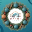 Канал Парк Орион на ВДНХ в MAX