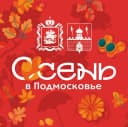 Канал Администрация Сергиево-Посадского г.о. в MAX