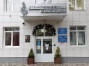 Канал Детская музыкальная школа № 2 им. Н.В. Миргородского в MAX