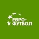 Канал Евро-Футбол.ру в MAX
