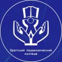 Канал Братский педагогический колледж в MAX
