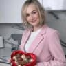 MAX-канал Mary Berry Desserts