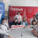 Канал МБОУ Михаленинская ОШ в MAX